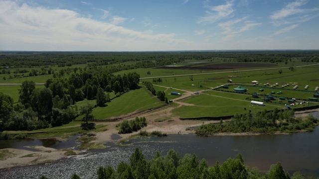 Водопад мужские слезы 2023 смотреть онлайн