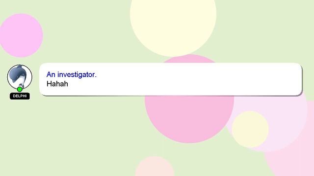 Django : Undetected Django app when installing from git смотреть онлайн