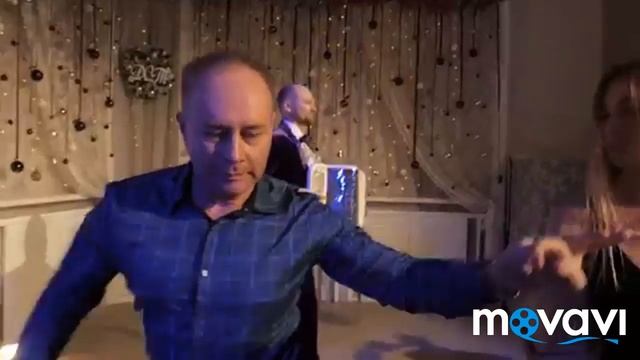 Итальянский баян Fratelli Crosio. Играет Сергей Петров(С.Петербург)