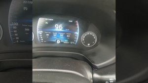 Круиз-Контроль Чери Тигго 4