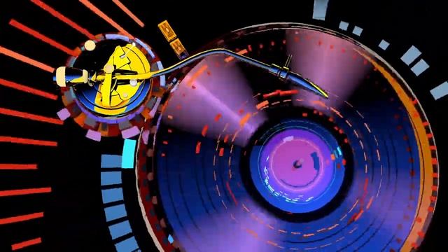 2 Intense - I've Fallen And I Can't Git Up (Monster Dub) смотреть онлайн