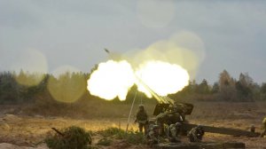 Украина продолжает убивать детей Донбасса. Слабонервным НЕ смотреть!