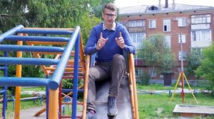 НЕпустая ПУСТОТА. Эффект Казимира.