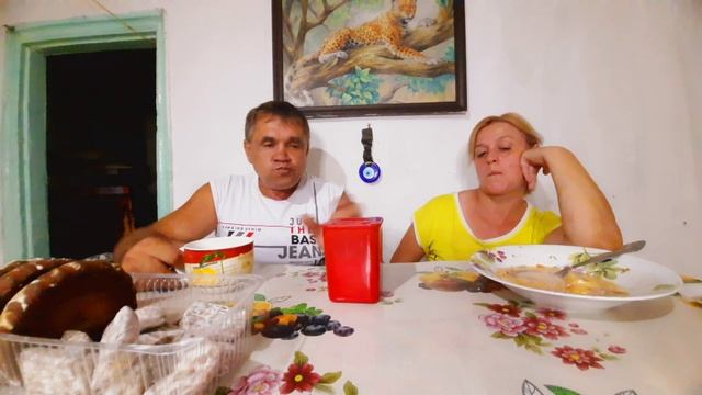 Коктейль Ершова. Домашнего производства. Сегодня я здоровый образ жизни
