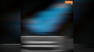 Аккумуляторный реноватор Sturm 1BatterySystem 12 V CMF1201