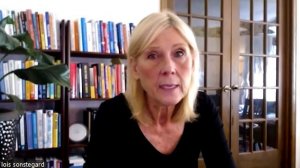 This TOOL Will Help IMPROVE Your Critical Thinking (Dr Lois Sonstegard)
