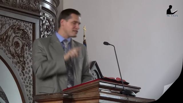 Моє ходіння перед Богом! смотреть онлайн