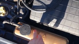 Обзор Rover 75. V6. "Бизнес-ХЛАМ за 90 000 рублей"