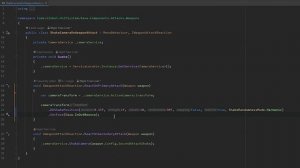 Приятная стрельба в Unity. Отдача и другие эффекты