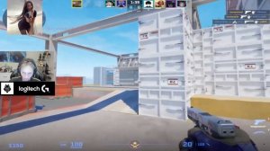 Поясняю за каждый LVL FACEIT. Как апнуть 10 lvl faceit в 2024 году? Как стать легендой в CS 2