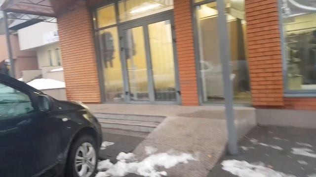 Купил чехол на новый телефон! Заказал защитное стекло смотреть онлайн