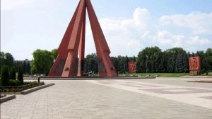 Достопримечательности Молдовы, красивые места Молдовы