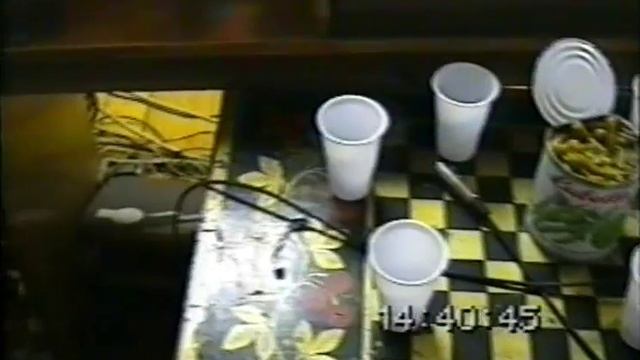 ЁЛКА_МОНТАЖ 25_12_1996.mp4 смотреть онлайн