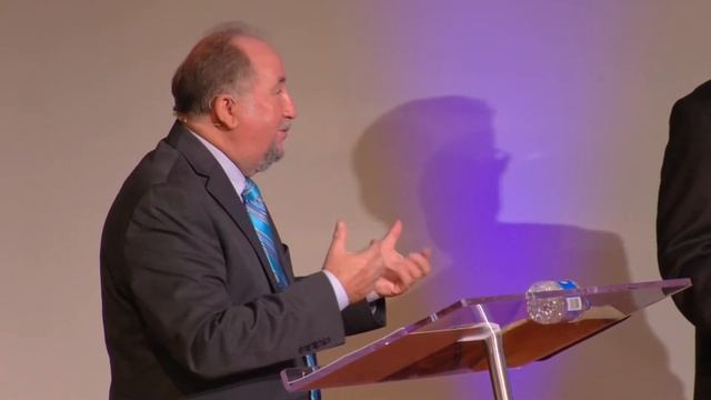 #СубботняяШкола — Урок 8 — Новозаветная надежда на воскресение смотреть онлайн