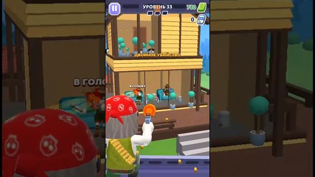 прохожу игру Hellcopter до боса 1 часть смотреть онлайн