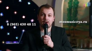 Обалдеть! Я не спец, но это круче оригинала!