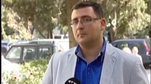 Казантип из Крыма переехал в Грузию