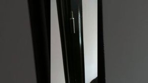 Страж 3К Броня Белый ясень. Металлическая входная дверь. Обзор.