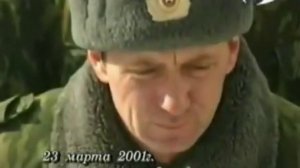 Байконур  110 я площадка
