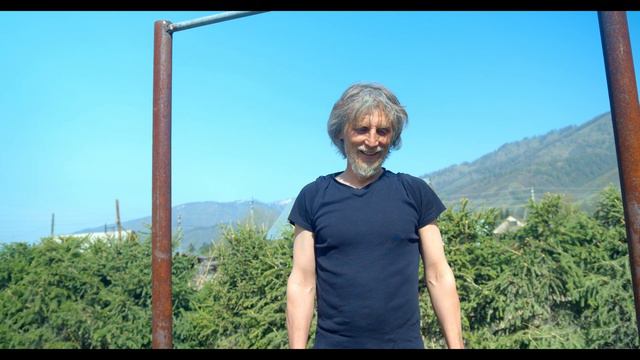 Поздравление Андрею Шемшуку смотреть онлайн