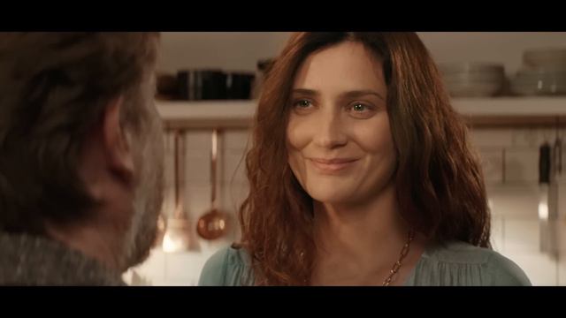 Barilla Collezione | Ένα ξεχωριστό δείπνο για την πιο γλυκιά ανακοίνωση смотреть онлайн