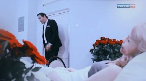 Александр Никитин и Юлия Подозерова || Жена для тирана