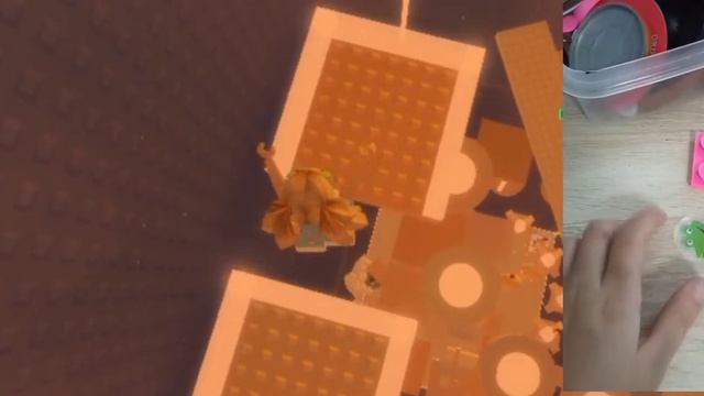 собераю подарки на маë др ?моей любимой сестре ❤ #лучшая сестра ❤ смотреть онлайн