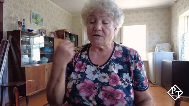 Земельные отношения. Подгора. смотреть онлайн