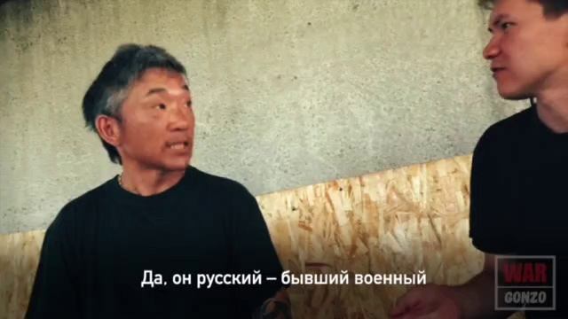 ⚡️Как меняется отношение к СВО среди японцев⚡️
