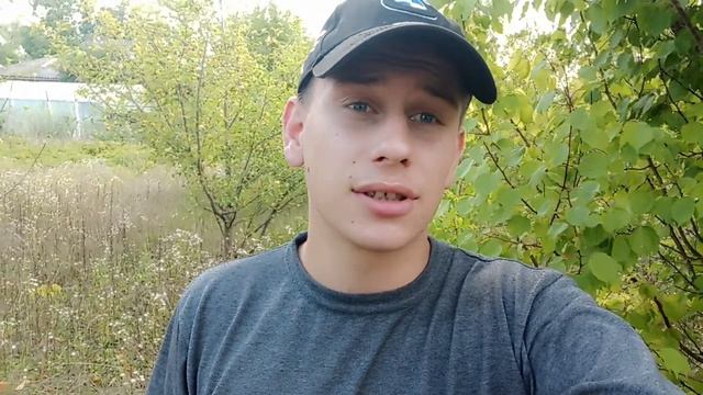 Зачем нам Бог если есть Технологии и Учёные? смотреть онлайн