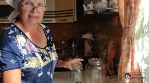 ЧАЙНЫЙ КВАС НЕ УСПЕВАЮ ГОТОВИТЬ.