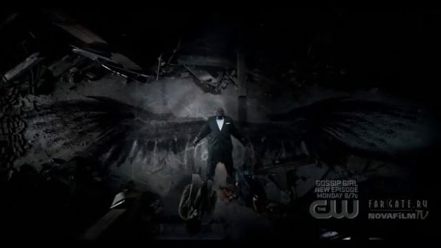 To friends... смотреть онлайн