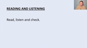 Spotlight 7 стр 20 упр 1с. Рассказываем, о чем история