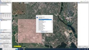 Навигаторы RGK. Как загрузить спутниковые снимки в навигатор  Как соединить карты