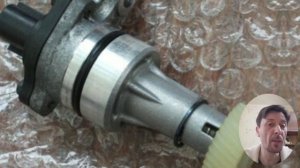 3 способа по проверке датчика скорости (ДСА) своими руками