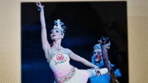 §24. Диалог Запада и Востока в творчестве отечественных современных композиторов.