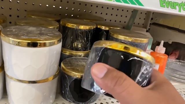 Dollar Tree Summer 2021 Deals @ DOLLAR TREE BRAND NEW $1.00 ITEMS w/ Sway To The 99 (4-9-21)