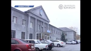 Выпил, разбил окно, украл 6 тысяч