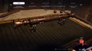 ГДЕ НАЙТИ ДВОЙНОЙ СВЕТОВОЙ МЕЧ STAR WARS JEDI: Fallen Order