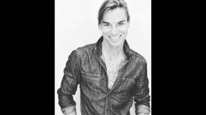 48-летний Хулио Иглесиас-младший - о музыке и жене испанского мачо с голливудской улыбкой