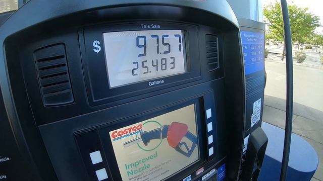 5th Gen 4Runner Long Range America Extended Range Fuel Tank DIY Install Part (11/11) смотреть онлайн