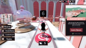 ✨GET THIS FREE NEW STRAWBERRY HEADBAND NOW!⭐ROBLOX Free Accessories Event Free UGC!