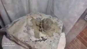 Никто не Догадается что Эта Поделка из Обычного Лифчика!