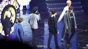 BTS ТАНЦУЮТ ПОД ПЕСНИ ЖЕНСКИХ ГРУПП|БТС ТАНЦУЮТ ЖЕНСКИЕ ТАНЦЫ