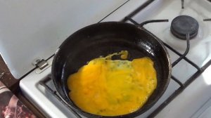 завтрак чемпионов