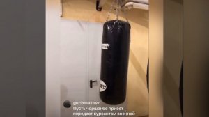 ЧОРШАНБЕ ЧОРШАНБИЕВ И АЗИЗХАН КАК ВСЕГДА В ЦЕНТРЕ ВНИМАНИЯ НОВАЯ ТРЕНИРОВКА ИЮНЬ 2021