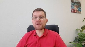 ЛЮДИ РОЖДЁННЫЕ 4, 13, 22 и 31 ЧИСЛО.