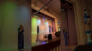 ОАО «Гомельский белково-жировой завод»