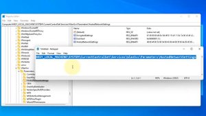 Mobile hotspot not working in Windows 11 Fix