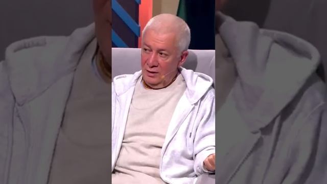 Секрет совершенства в разных сферах. #Хакимов смотреть онлайн